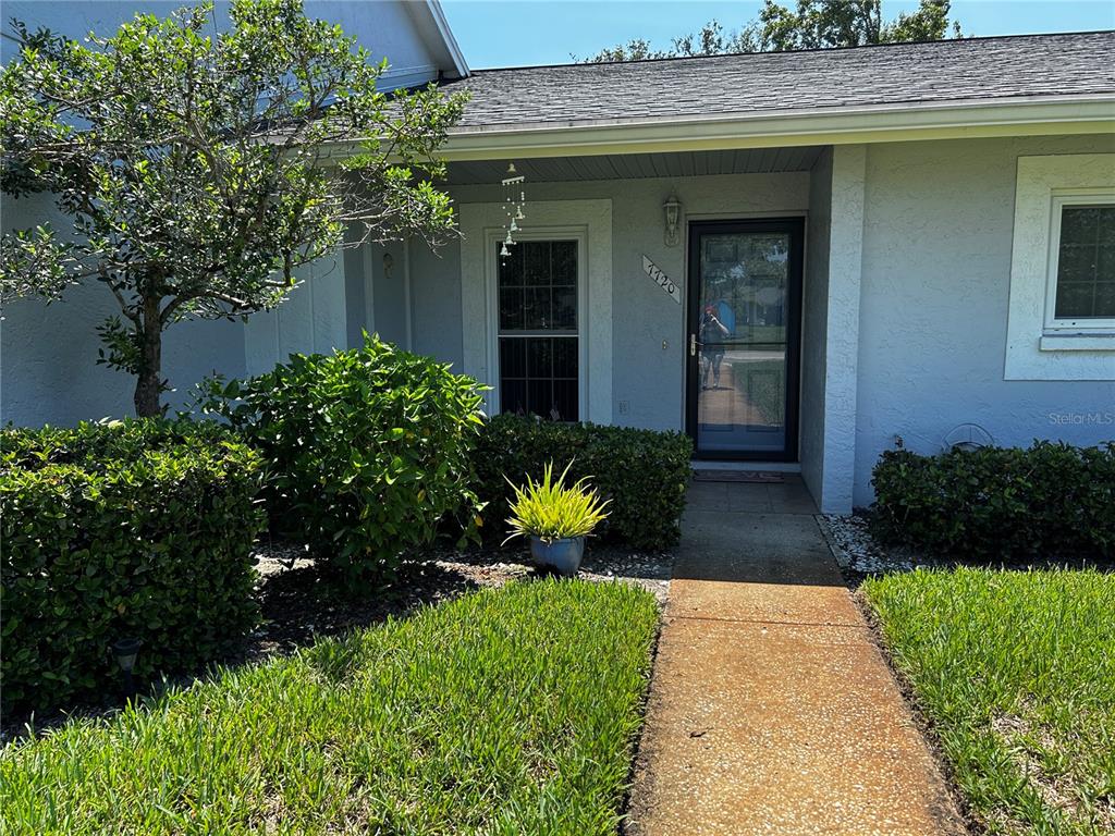 7720 DANUBE DRIVE UNIT C