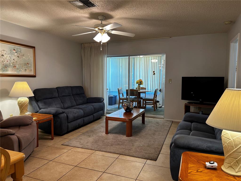 7720 DANUBE DRIVE UNIT C, HUDSON, FL — photo 4 of 30