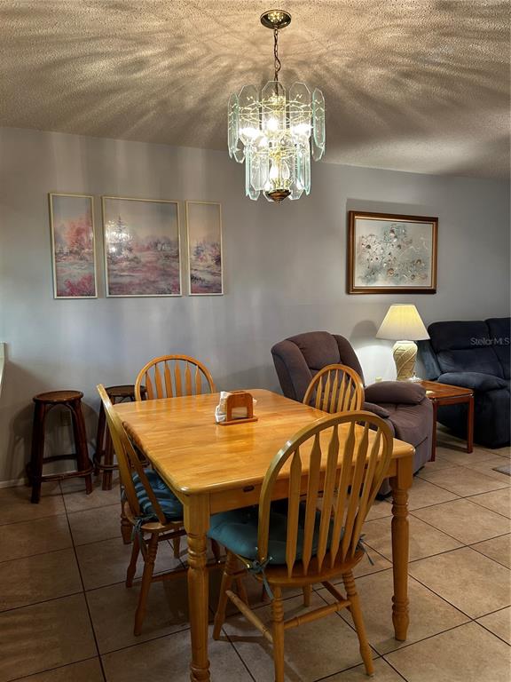 7720 DANUBE DRIVE UNIT C, HUDSON, FL — photo 5 of 30