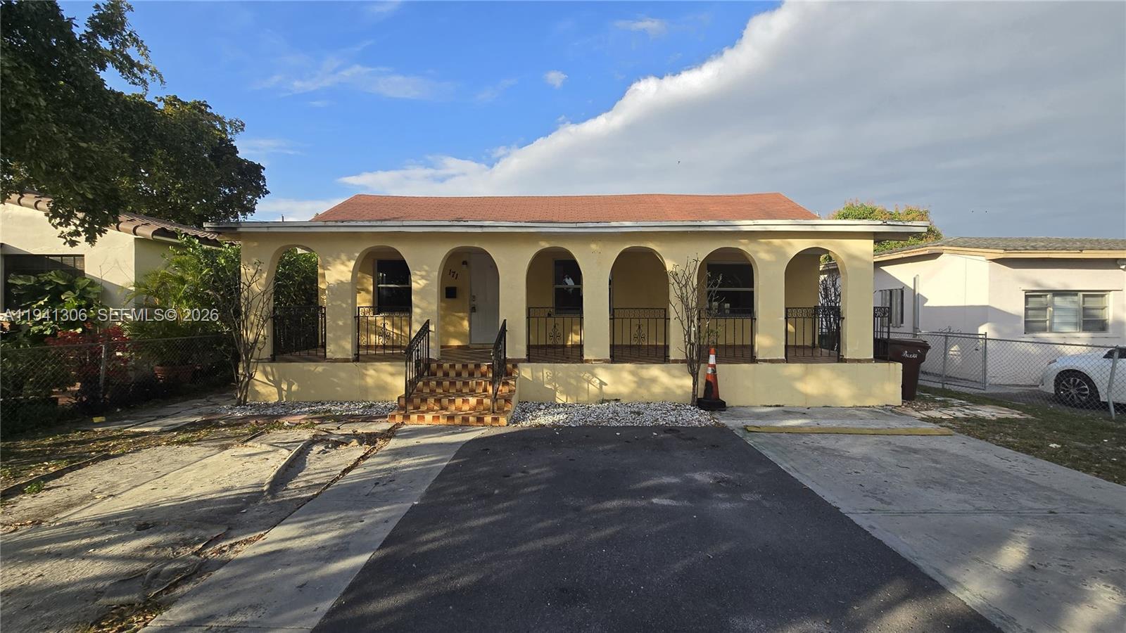 171 W 13th St, Hialeah FL 33010
