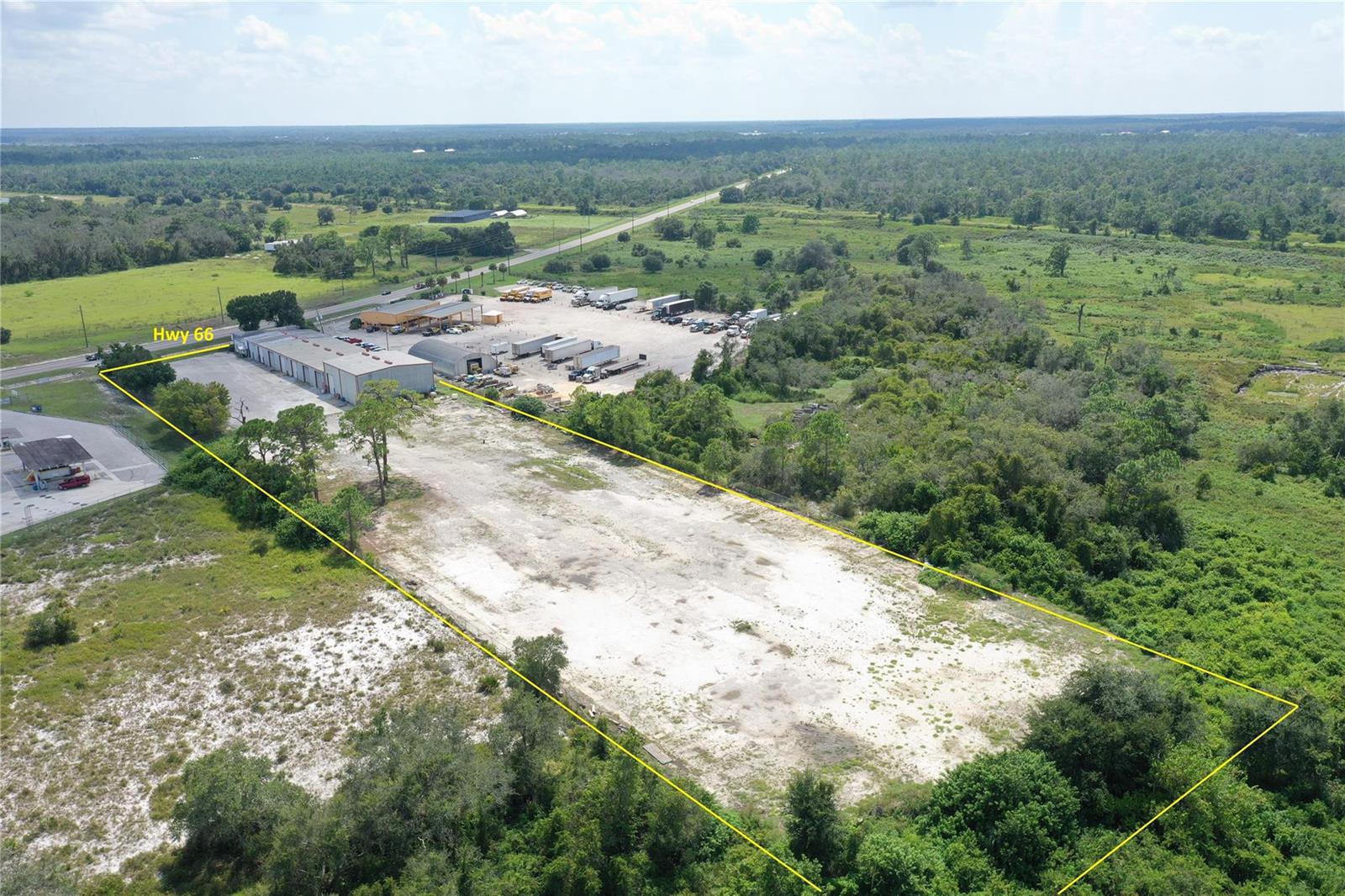 600 SR 66, Sebring FL 33875, SEBRING, FL — photo 2 of 30