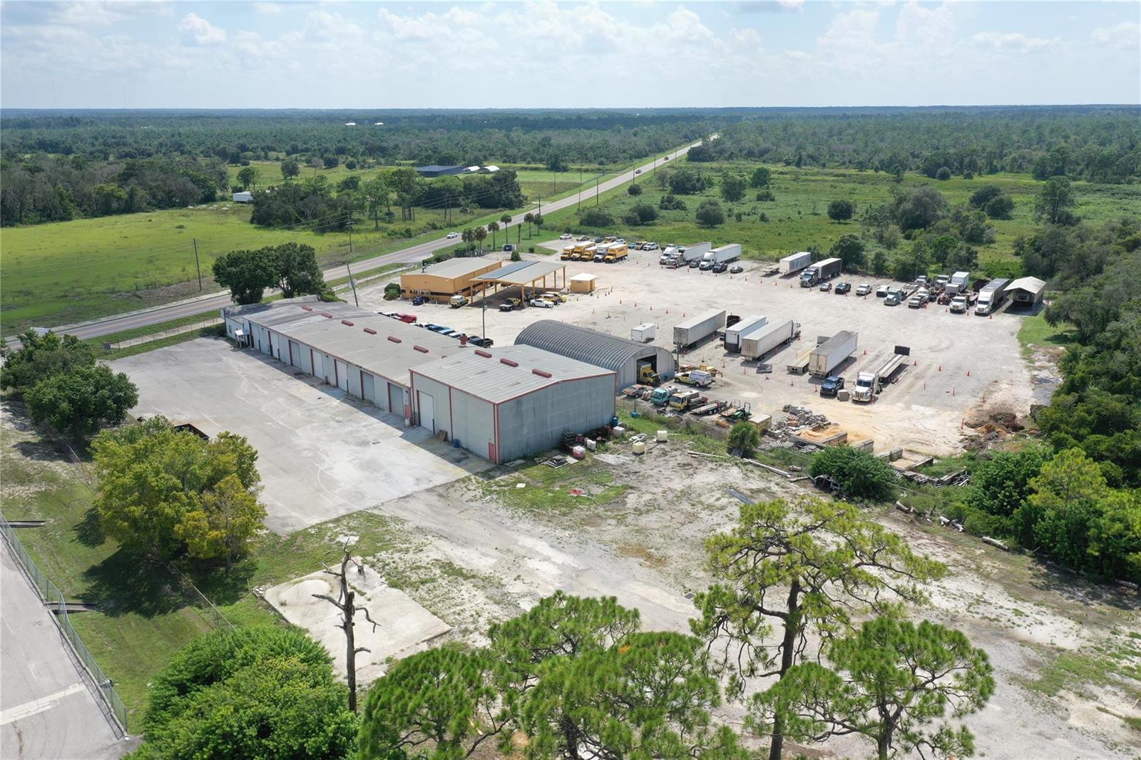 600 SR 66, Sebring FL 33875, SEBRING, FL — photo 5 of 30
