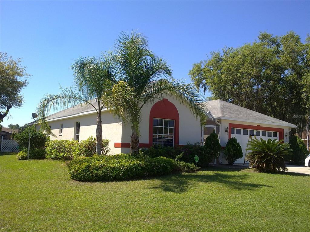2200 PINE NEEDLE TRAIL