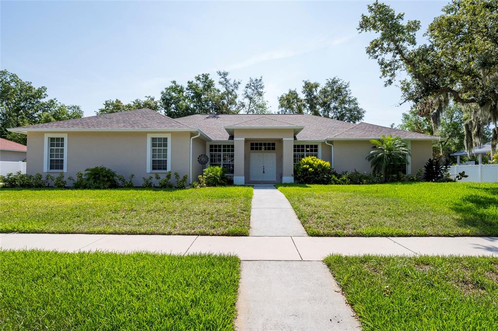 9908 ALAFIA RIVER LANE