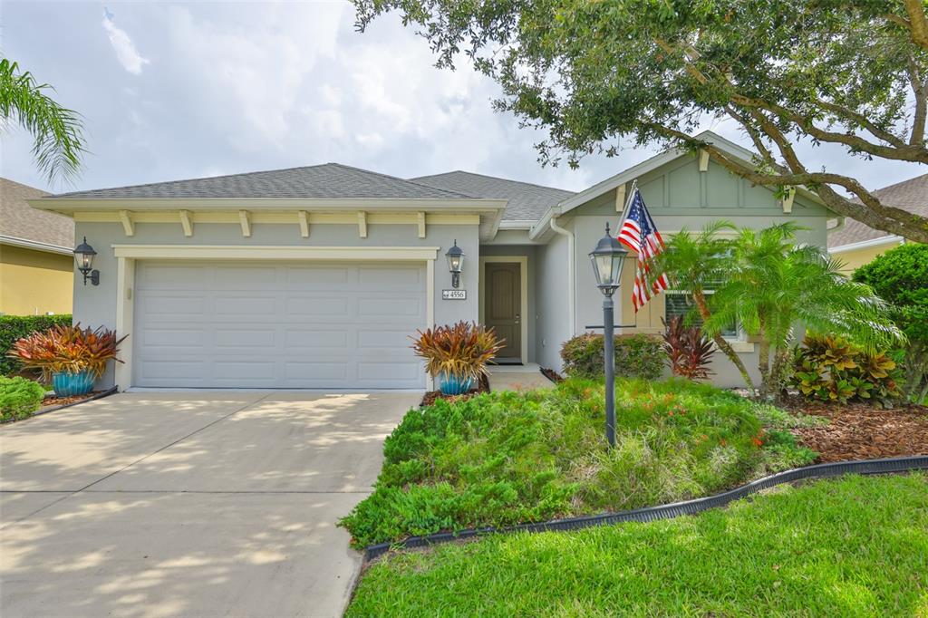 4556 SUMMERLAKE CIRCLE