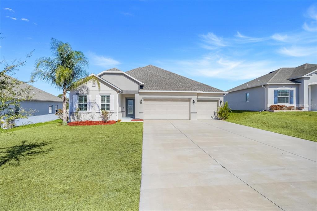 1814 FOREST GLEN DRIVE