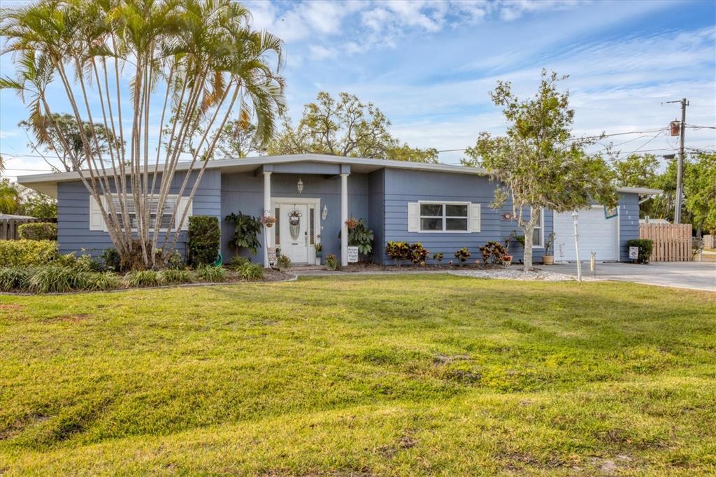 1320 MAGELLAN DRIVE