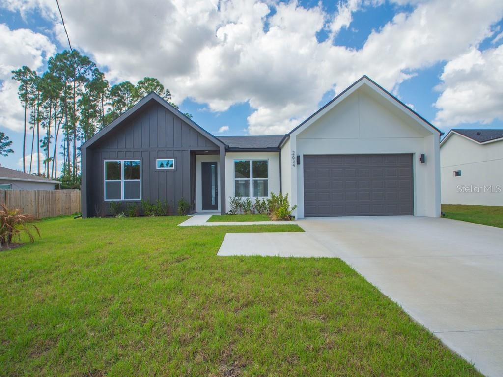 2634 DE GROODT ROAD SW