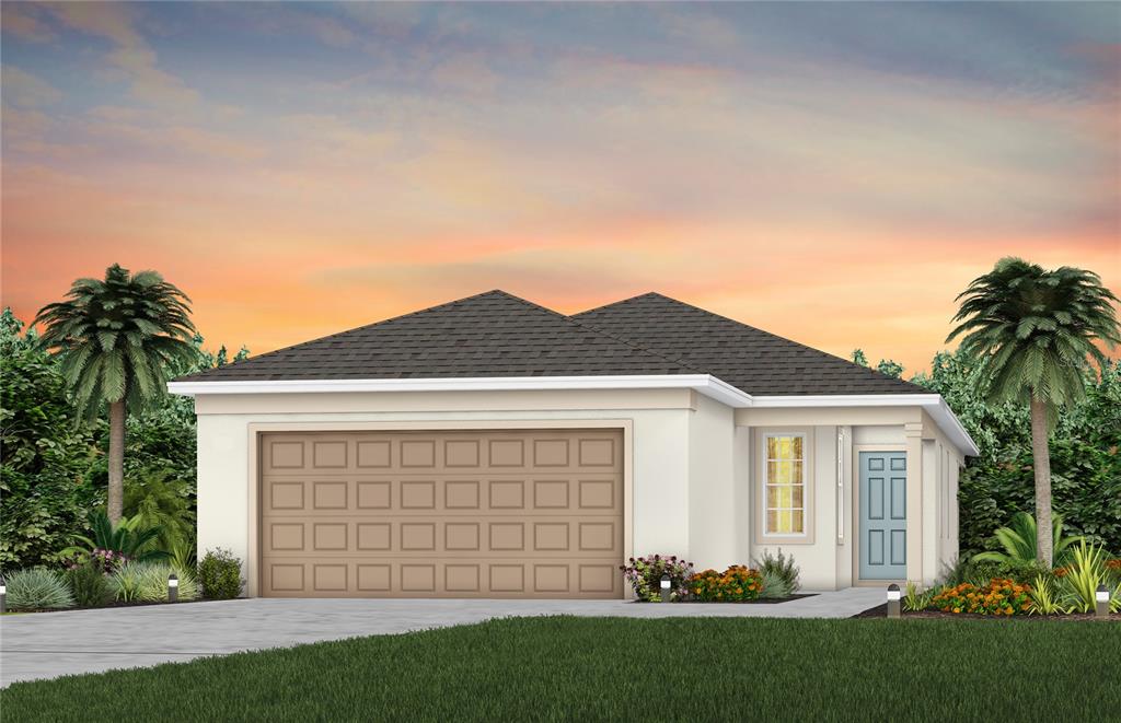 3626 CAMBRIDGE BROOK DRIVE