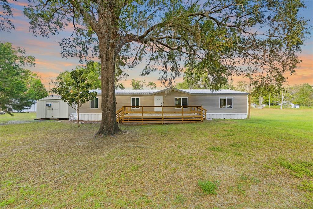 9160 NW 131 COURT
