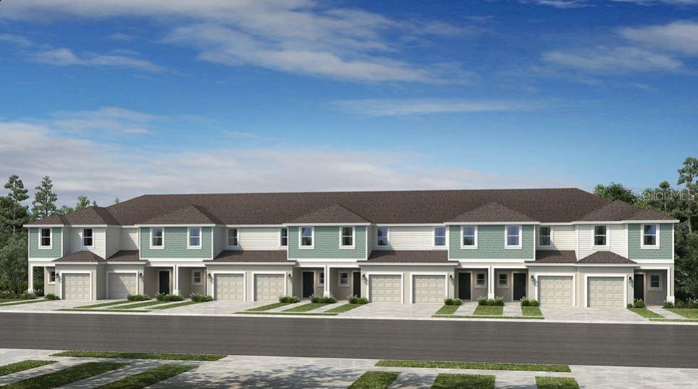 7753 WATERSCAPE DRIVE