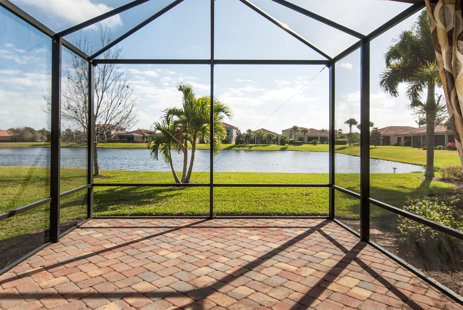 5534 57th Way, Vero Beach FL 32967