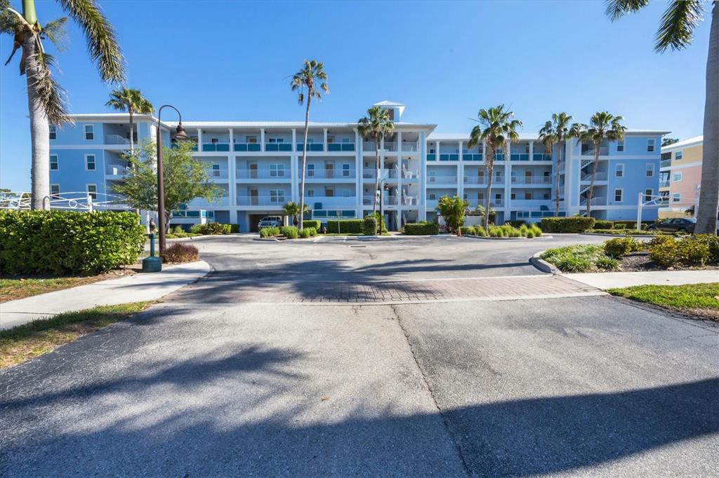 8413 PLACIDA ROAD UNIT 407, PLACIDA, FL — photo 2 of 30
