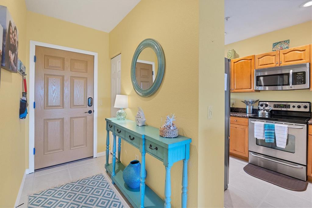 8413 PLACIDA ROAD UNIT 407, PLACIDA, FL — photo 3 of 30