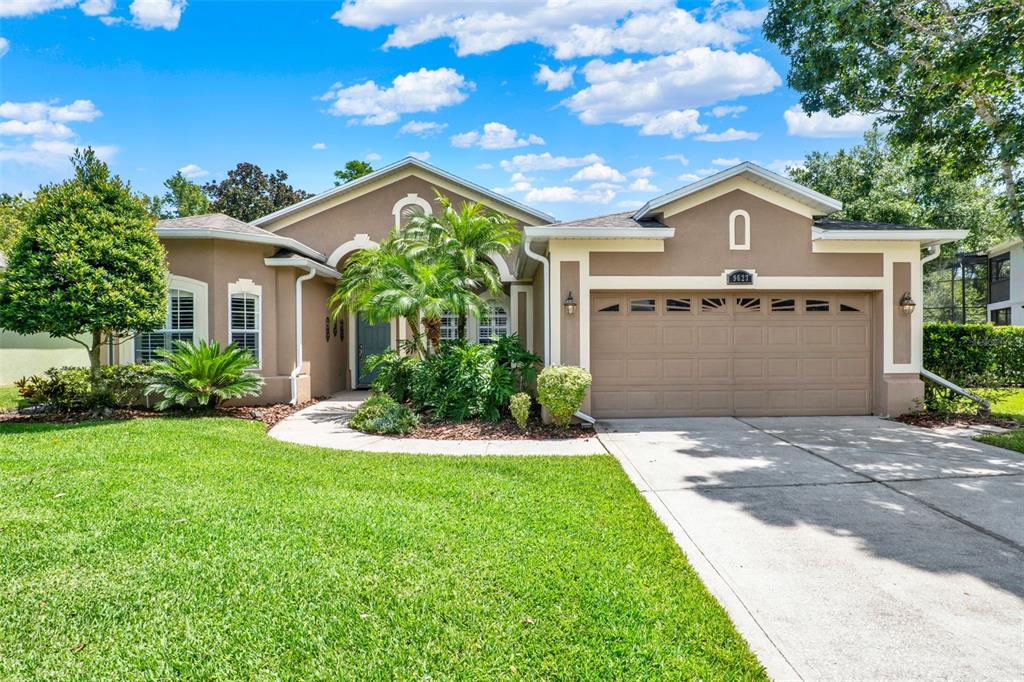 9627 OLD MARSH COURT