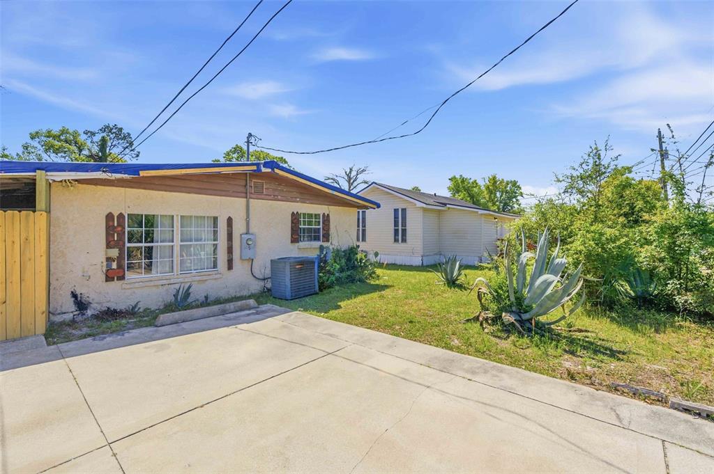 1008 CYPRESS AVENUE