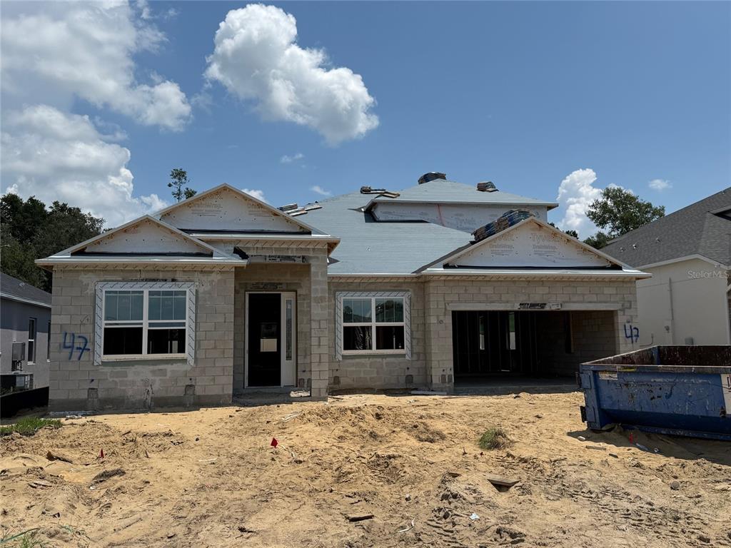 497 LADY PALM STREET