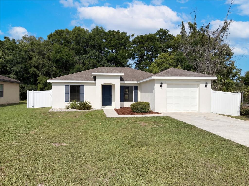 6399 RALEY ROAD