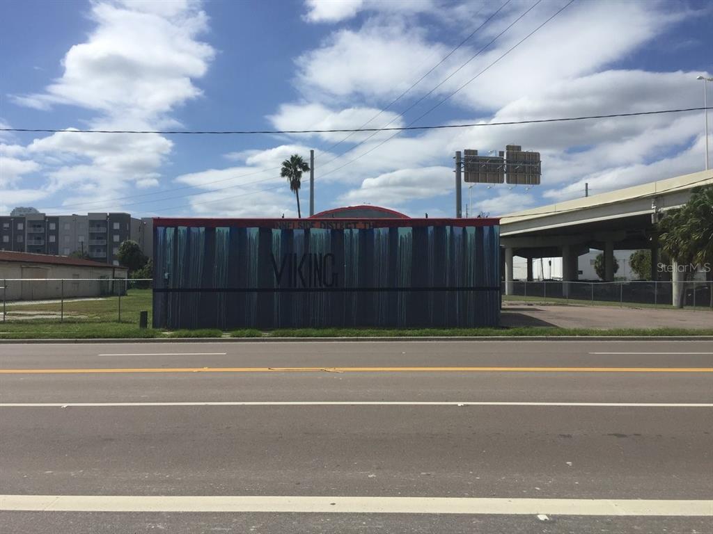 1318 CHANNELSIDE DRIVE