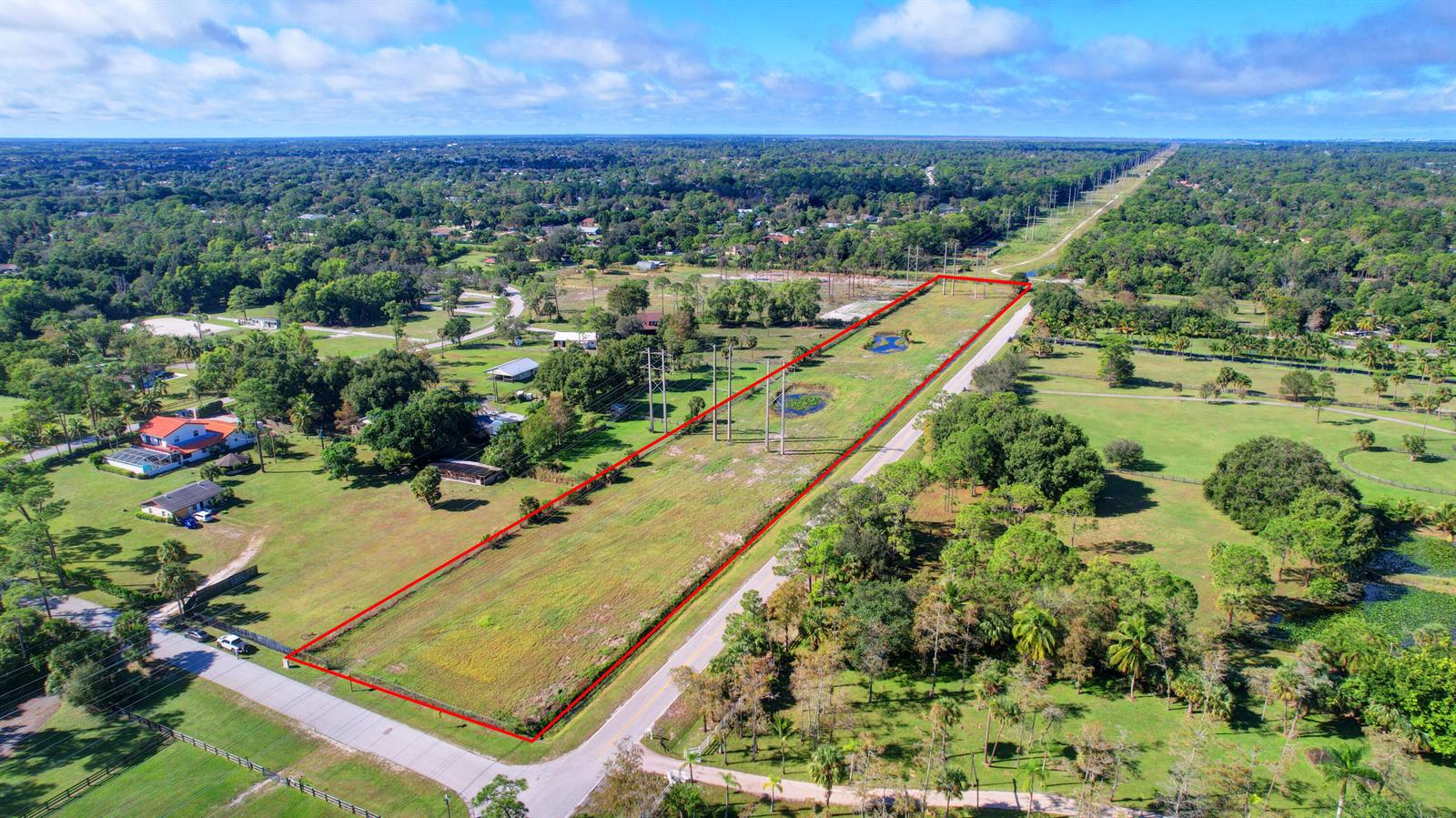 0000 Acme Road, Wellington FL 33414