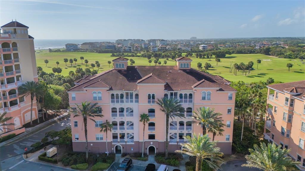 5 OCEAN CREST WAY UNIT 1411