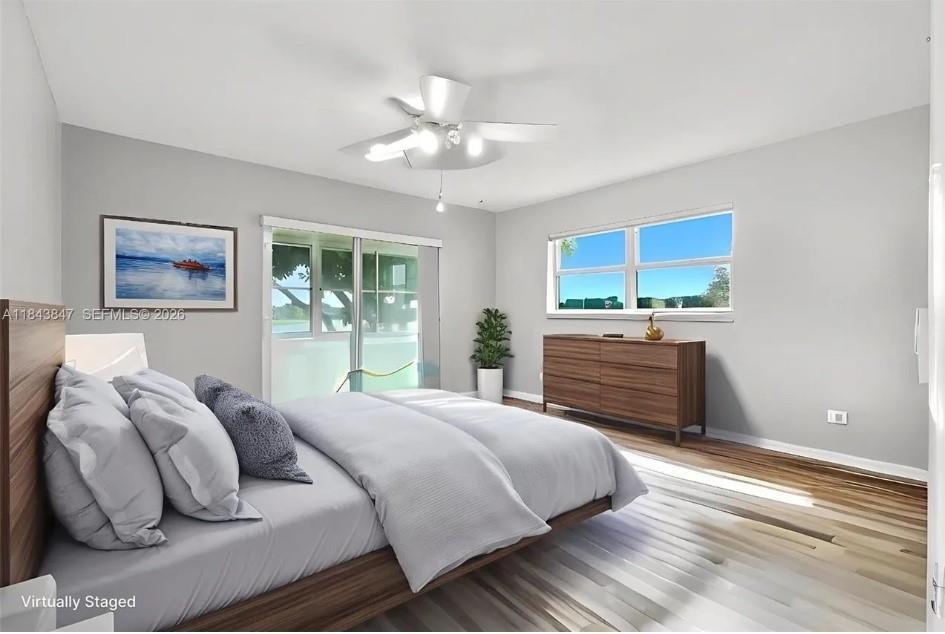 61 Somerset C, West Palm Beach FL 33417