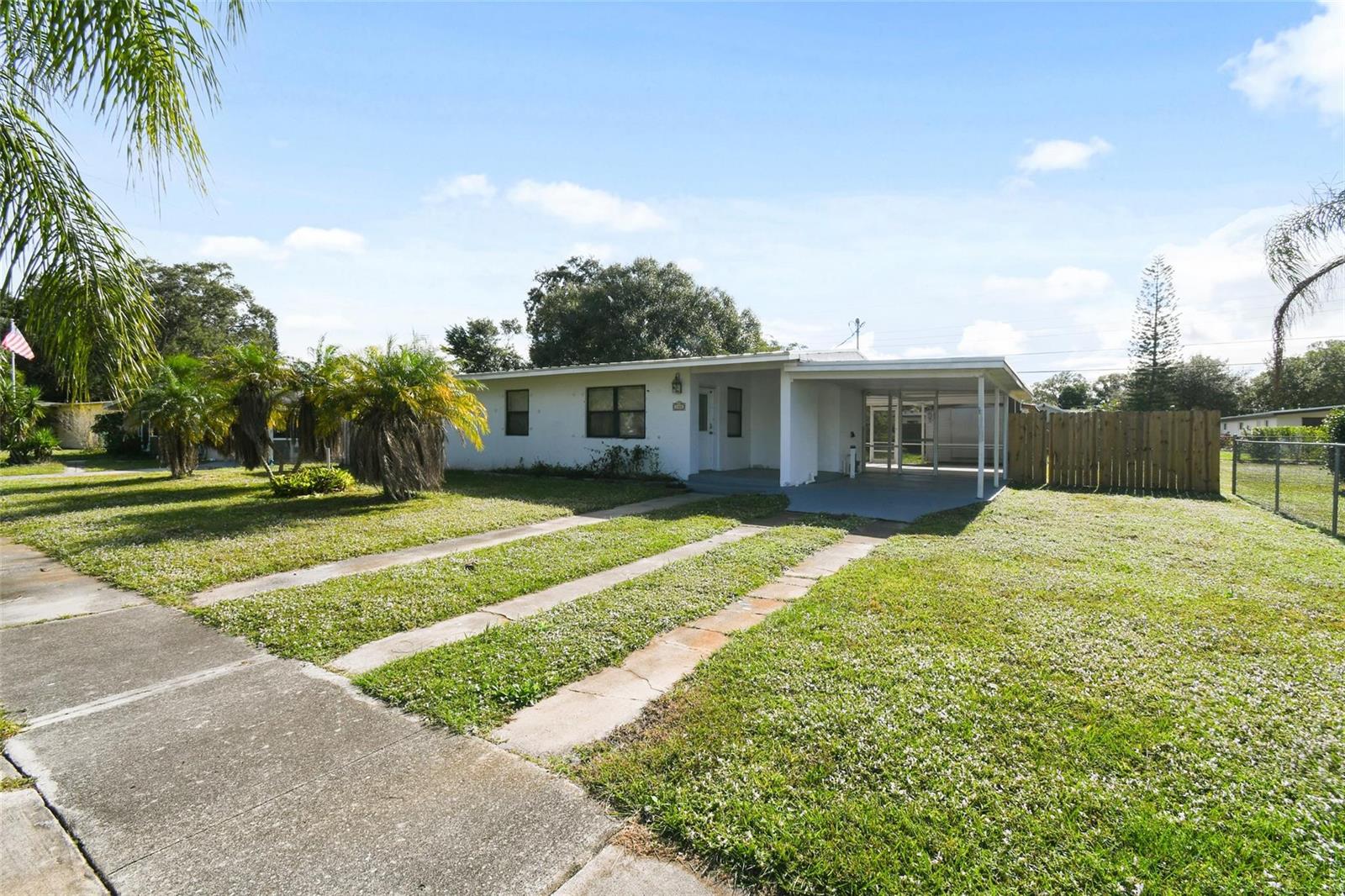 140 SE Serenata Court, Port St. Lucie FL 34983