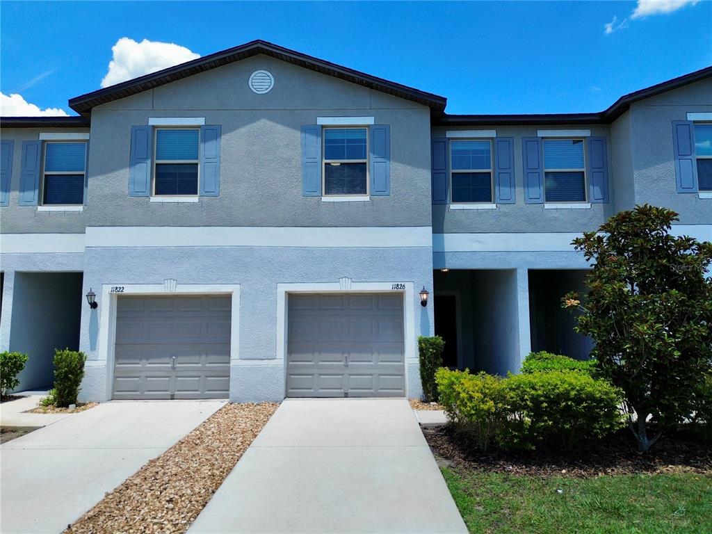 11826 DUMAINE VALLEY ROAD