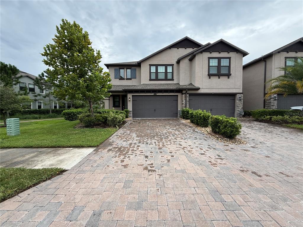 4599 ALMADA LANE