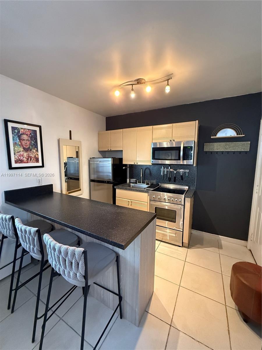 601 Michigan Ave # 3, Miami Beach FL 33139