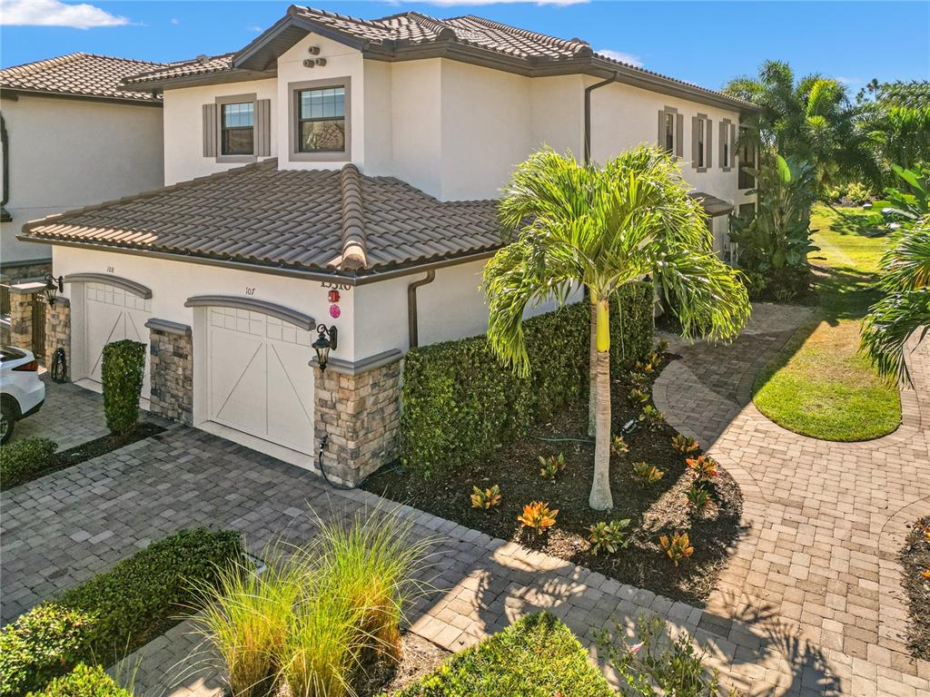13510 MESSINA LOOP UNIT 107