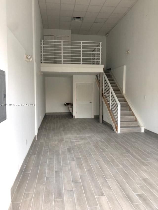 2201 NW 27th Ave # 2201, Miami FL 33142
