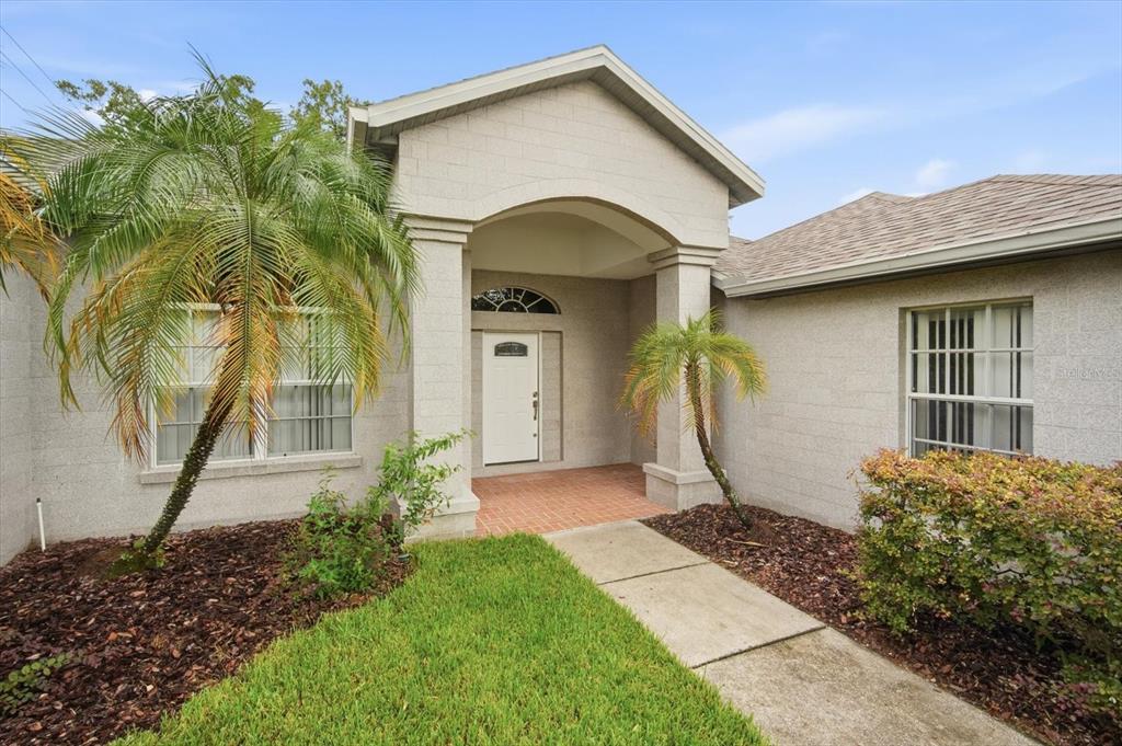 14902 DEVONSHIRE WOODS PLACE, TAMPA, FL — photo 4 of 30