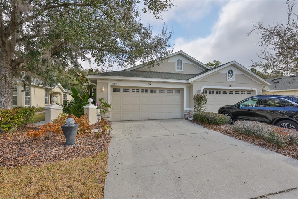 3502 CHAPEL CREEK CIRCLE