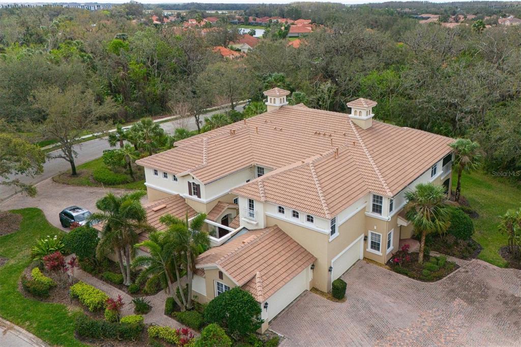 9460 DISCOVERY TERRACE UNIT 202D