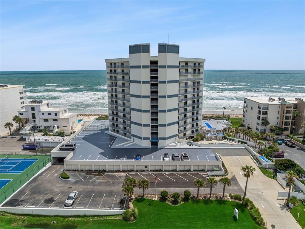 5207 S ATLANTIC AVENUE UNIT 425