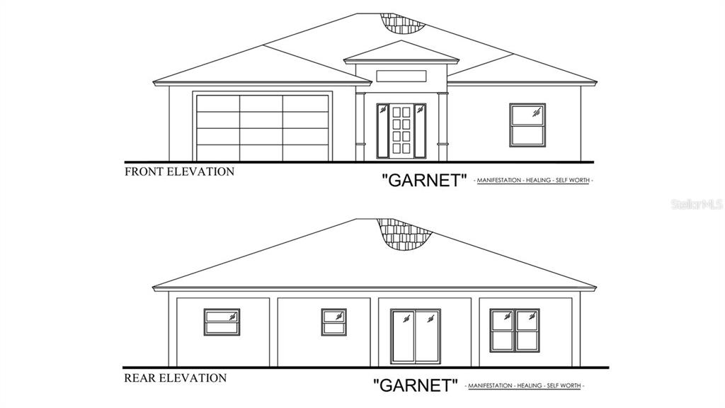 7435 CASILLA STREET, SEBRING, FL — photo 4 of 28