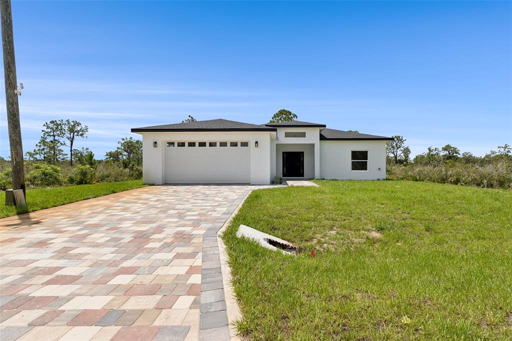 7435 CASILLA STREET, SEBRING, FL — photo 5 of 28
