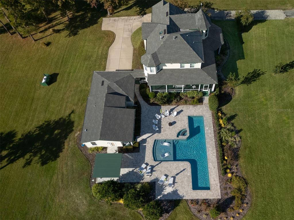 8070 W HIGHWAY 326, OCALA, FL — photo 2 of 30