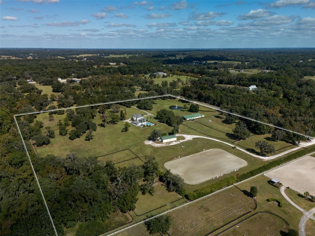 8070 W HIGHWAY 326, OCALA, FL — photo 3 of 30