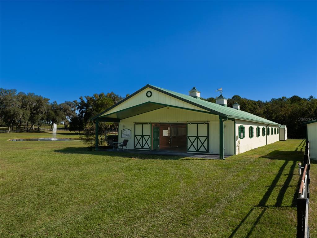 8070 W HIGHWAY 326, OCALA, FL — photo 4 of 30