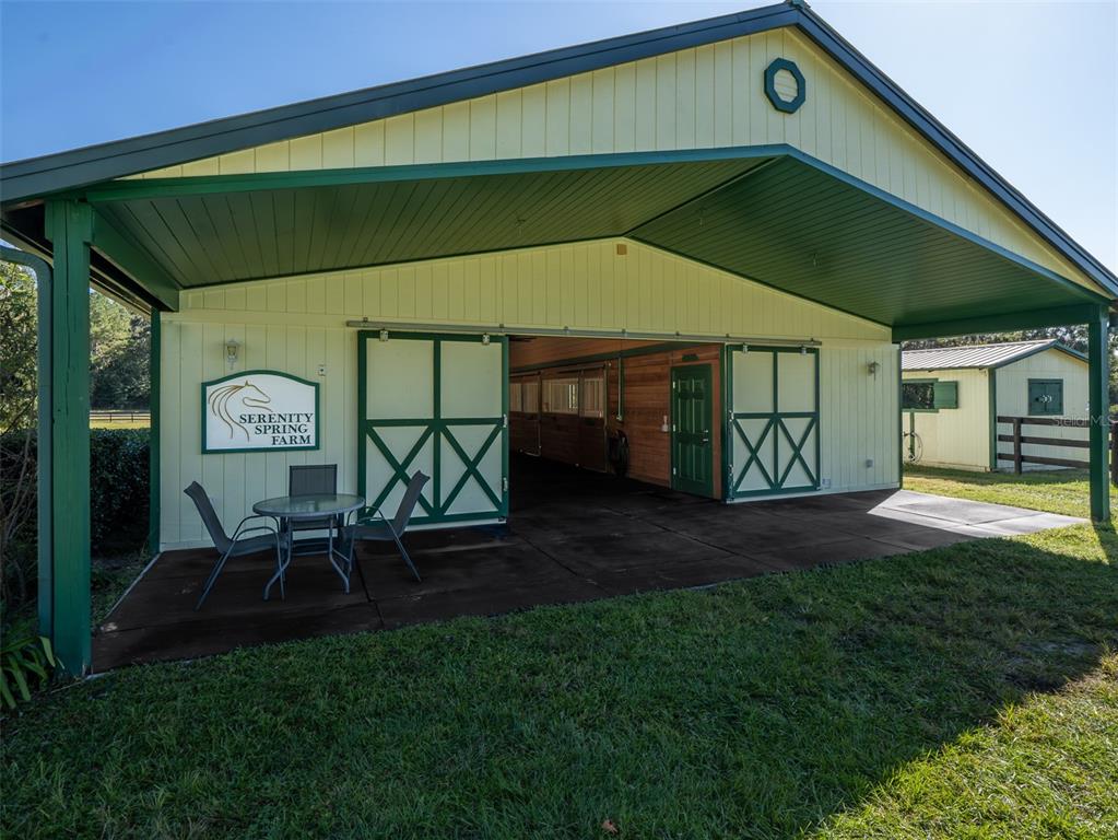 8070 W HIGHWAY 326, OCALA, FL — photo 5 of 30
