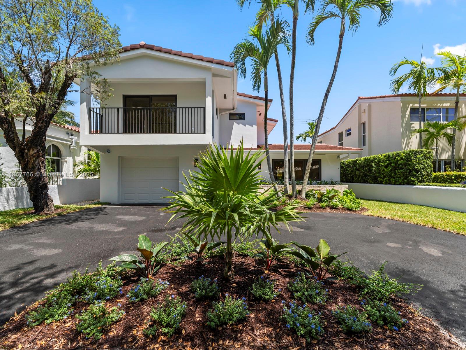 1019 Venetia Ave, Coral Gables FL 33134