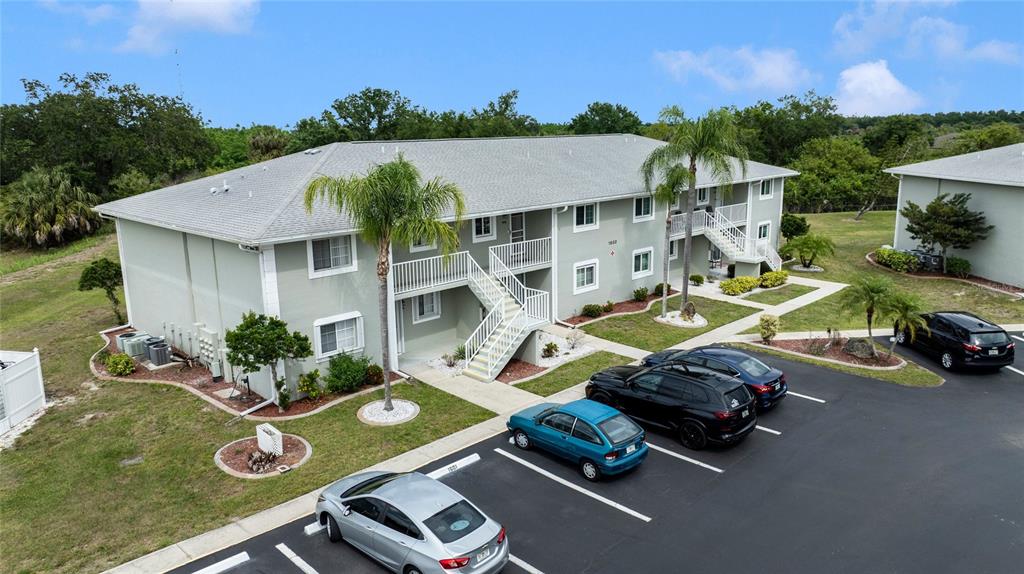 3310 LOVELAND BOULEVARD UNIT 1606