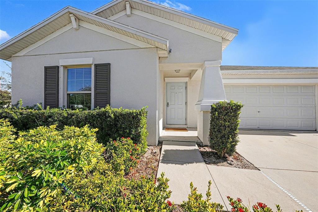 10128 CRESTED FRINGE DRIVE