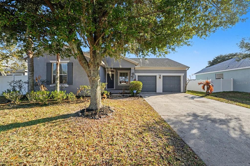 3120 STONINGTON RUN