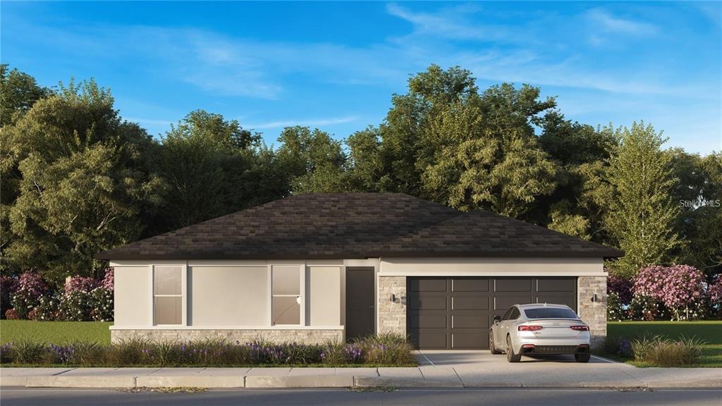 2624 SW 175TH LOOP