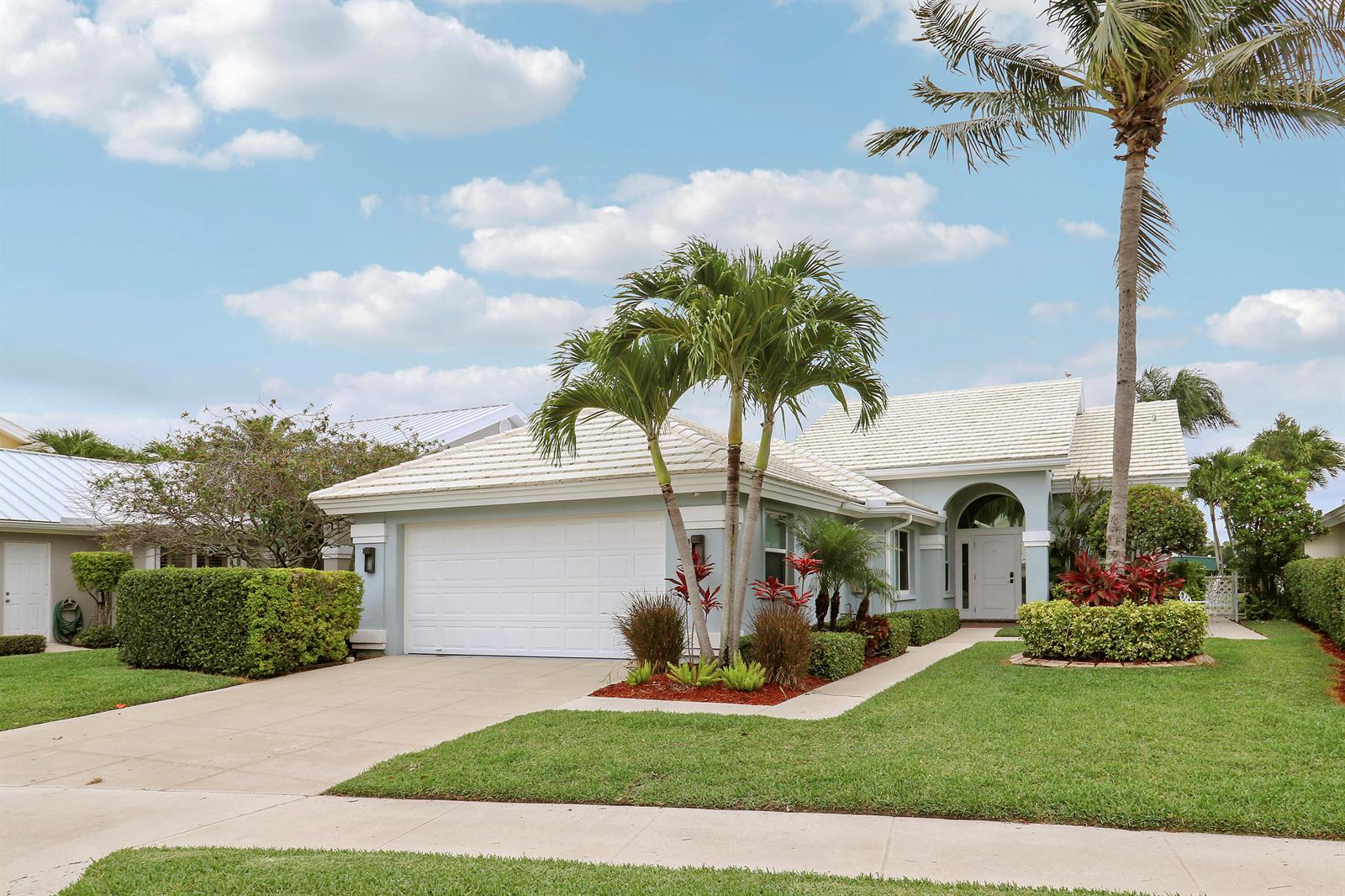1560 Wilderness Road, West Palm Beach FL 33409