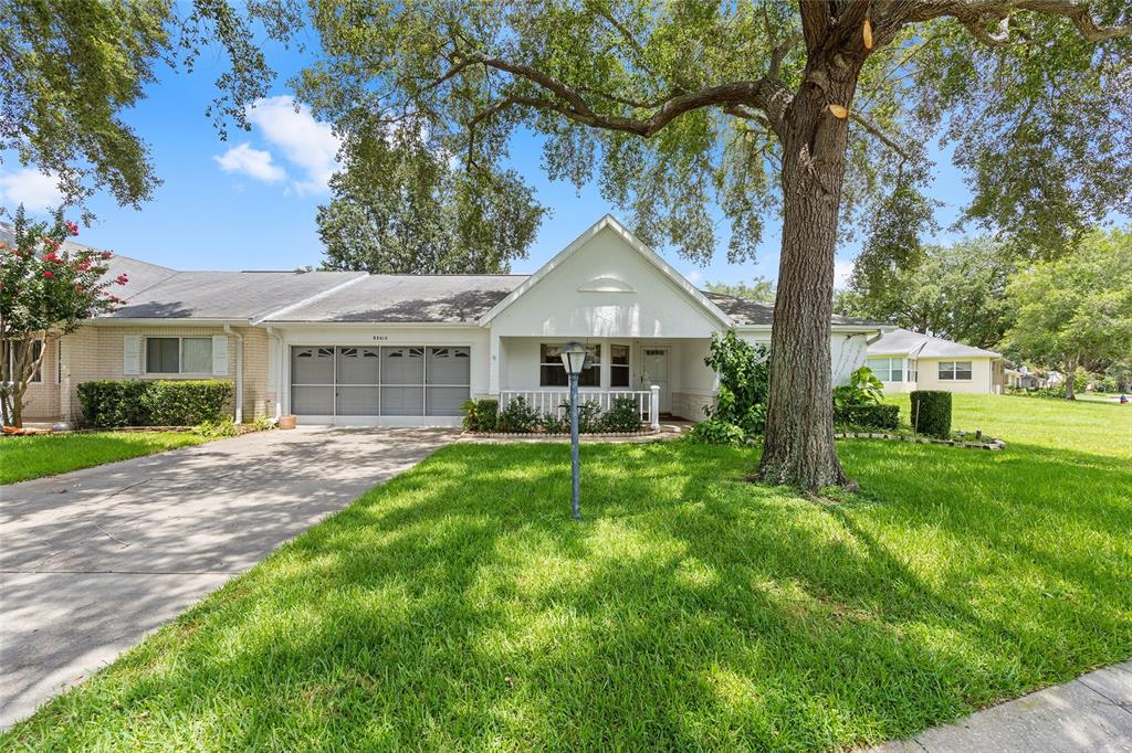 9051 SW 96TH LANE UNIT D
