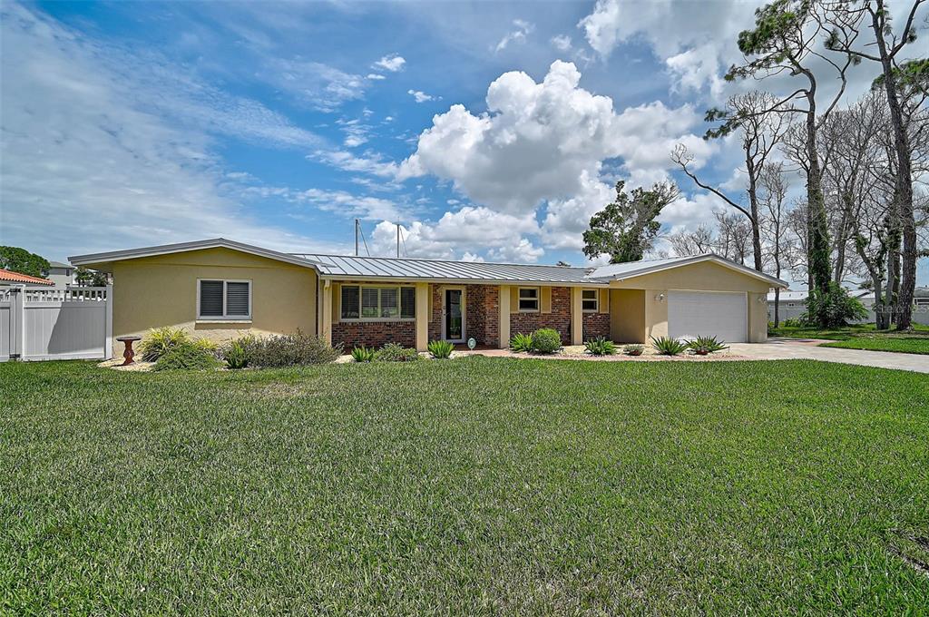7118 WESTMORELAND DRIVE